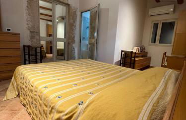 La Casa del Carrubo con Piscina condivisa in campagna vicino al mare - Canestanco 18 - Foto 35