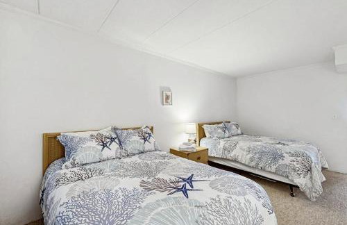 Purnell House 402 - Foto 19