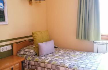 Apartaments La Bonaigua - Foto 60