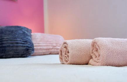 Apartment Katrina & Matthew by Rent Istria - Foto 12