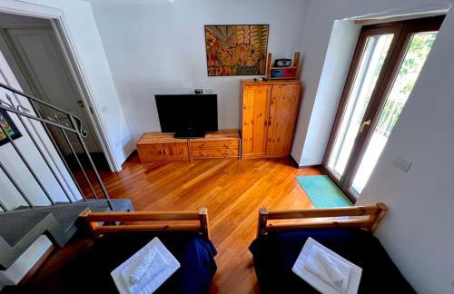 Villa Laurus Malìa - Photo 53