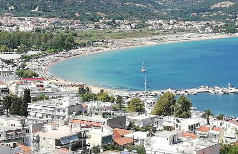 MGE Luxury house with pool - Photo 22