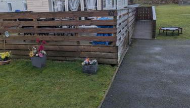 Loch's Heaven 67 - Foto 2