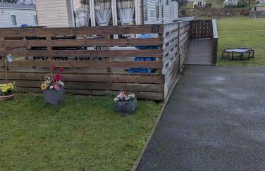 Loch's Heaven 67 - Foto 2