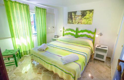 Casa Bianca Rais Gerbi - Foto 26