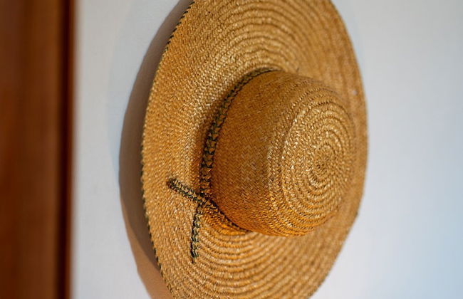 Mirsini Apartments in Sifnos - Foto 43