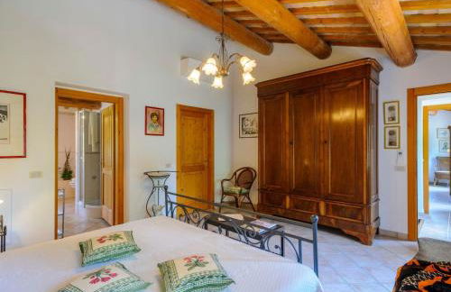 Holiday Home La Girolima- MarchFerienhäuser by Interhome - Foto 33