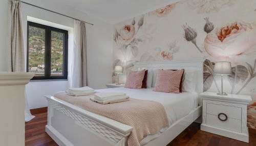 Passion Villa - Photo 5