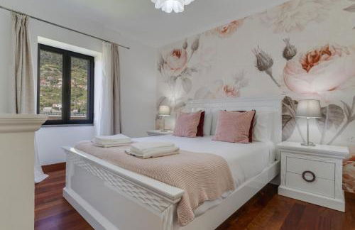 Passion Villa - Photo 5