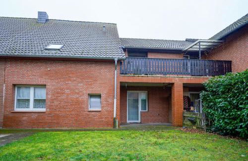 Smile Apartment - barrierefrei - Foto 27