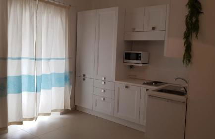 Monolocale II La Maddalena - Foto 6