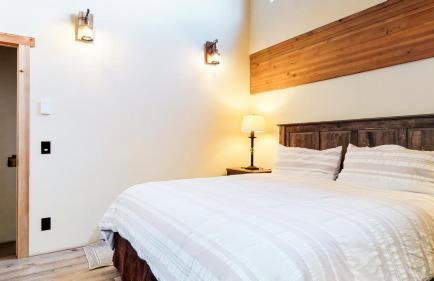 Val D'Isere #35 Condo - Foto 18