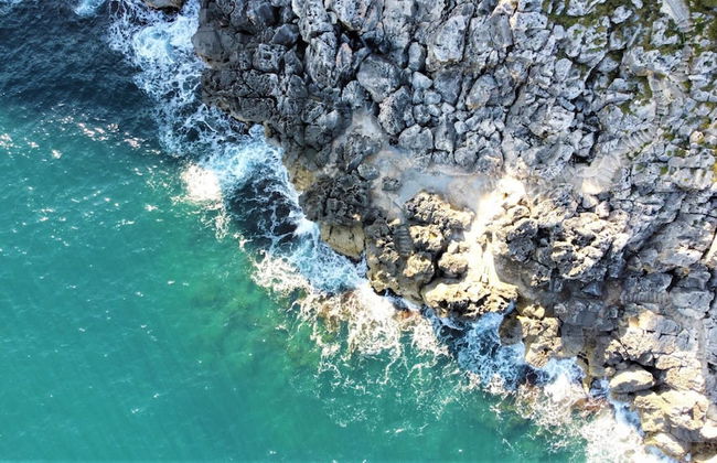 Cst002f in Castro With 1 Bedrooms and 2 Bathrooms - Foto 32