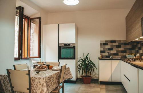 Il Campanile - Foto 13