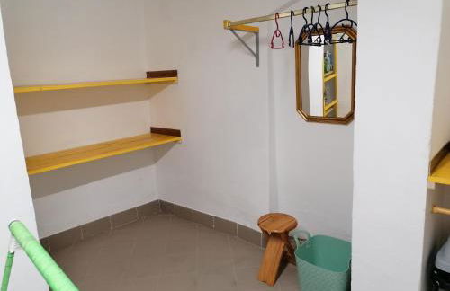 Casa Bartelli - Foto 18