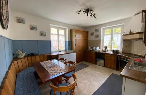 Haus Silberdistel - Foto 7