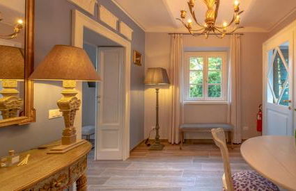 Giardini MAGNOLIA - Foto 39