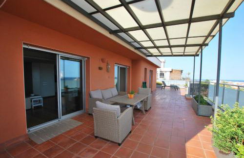 Picasso Street - Foto 11