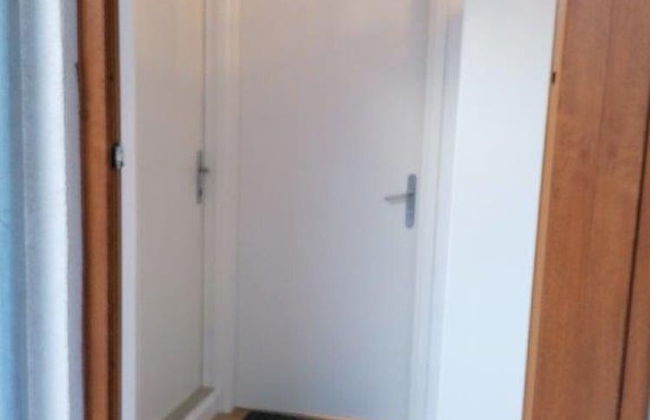 Apartment AD - Pirovac - Foto 13