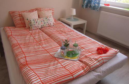 Słoneczny Dom - Foto 30