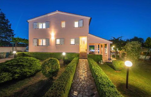 Amazing Home In Marcana - Foto 25