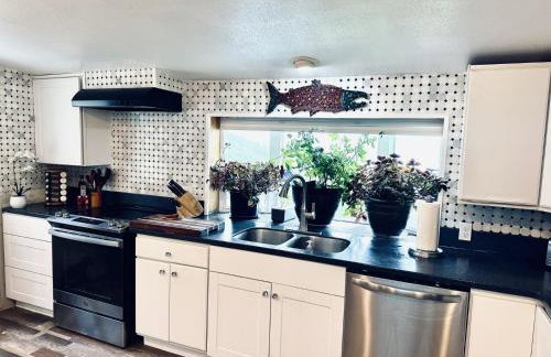 Paradise Suites The Wolf Den - Foto 2