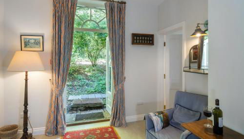 The Nook at Henge Estate - Foto 5