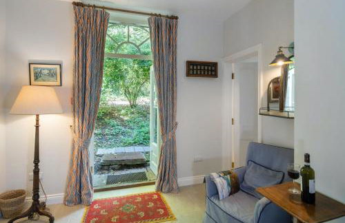 The Nook at Henge Estate - Foto 5