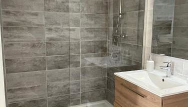 Studio Cosy - Photo 5