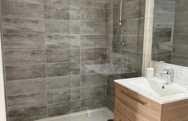 Studio Cosy - Foto 5