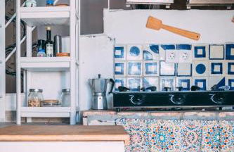 THALASSA New house - Foto 12