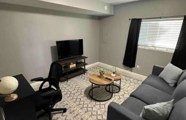 Beautiful Omaha Home 3 bdrm 2 baths - Foto 22