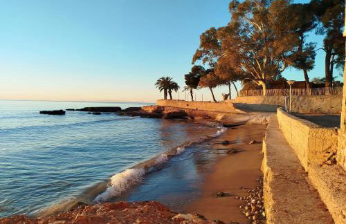 Deltabahia - Foto 37