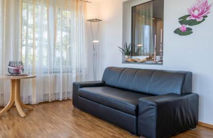 Ferienhof Berger UG - Foto 22