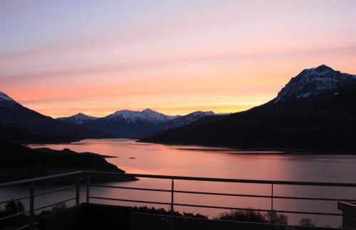 leparadisachorges - Photo 12