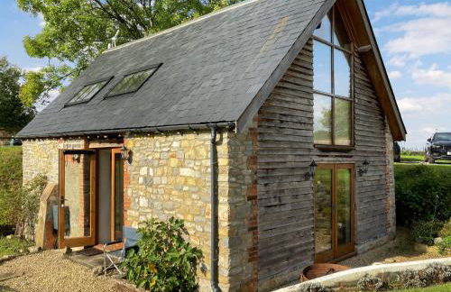 Wick Mill - Photo 14