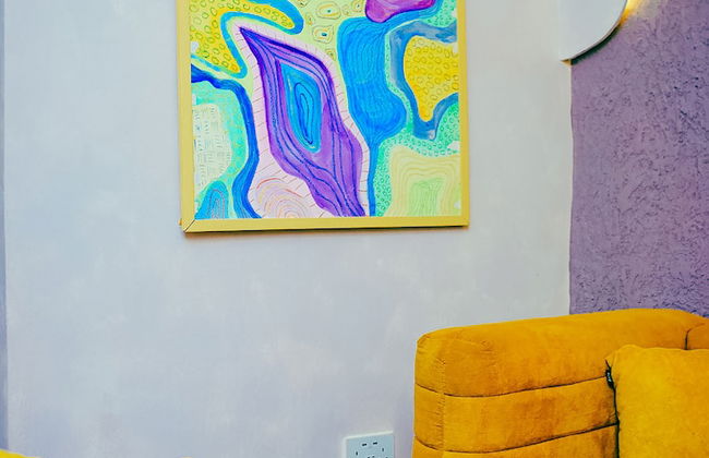 The Glass Residence - Foto 30