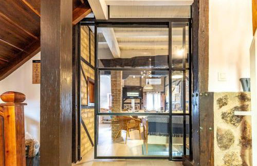 Natural&Mente El Tomillar - Foto 56