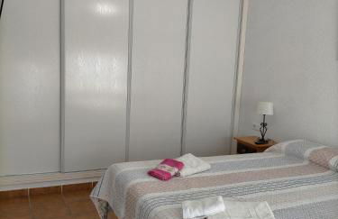 Alcaraván 32 - Photo 7