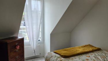 bel appartement 4 personnes - Foto 3