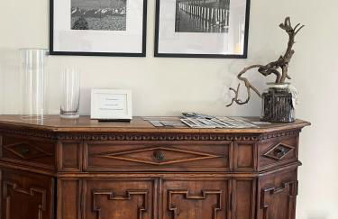 ViewLake Apartment - Foto 19