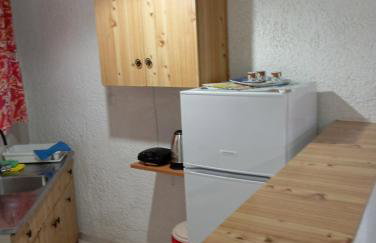 Akrata Golden Beach House 3 - Foto 11