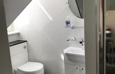 Culag Lochside Self Catering - Foto 10