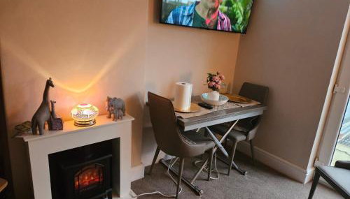 Apartment Mary Street - Foto 5