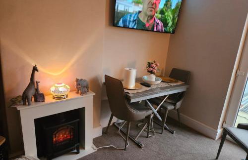 Apartment Mary Street - Foto 5