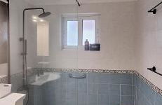 Super renovated maisonette - Σούπερ ανακαινισμένη μεζονέτα - Foto 26