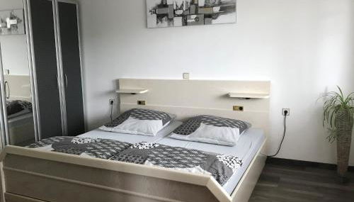 Ferienwohnung Nüdling - Foto 3