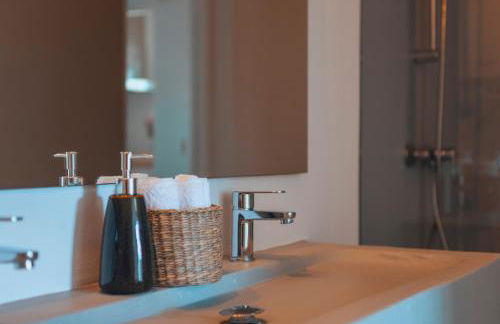 Maison Comporta - Foto 22