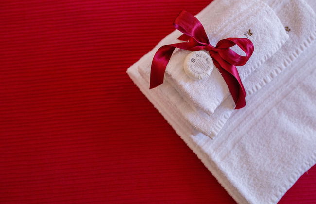 La Torre nel Borgo - Foto 66