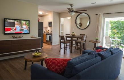 Premier Resort Style Living Minutes from Santa Monica - Foto 1